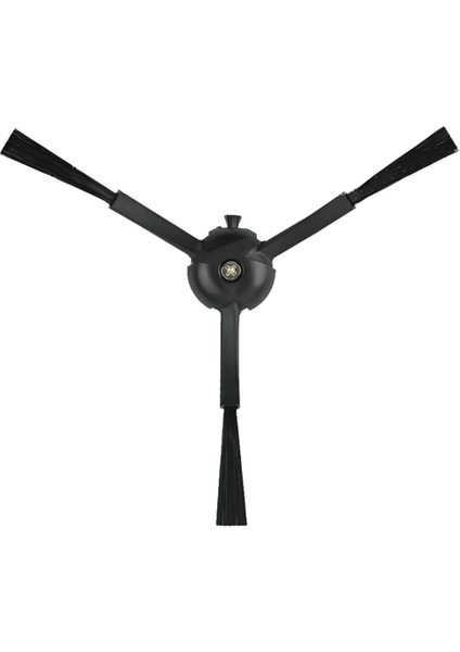 Qrevo S, Pro, Maxv, Plus Vakum Parçaları Ana Yan Fırça Filtreleri Paspas Pedi Bezi Toz Torbaları (Yurt Dışından) modelleri