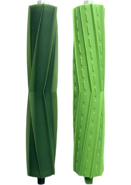 Combo 10 Max Robot Süpürge Aksesuarları Hepa Filtre Paspas Bezi Toz Torbası Yedek Parçaları (Yurt Dışından) fiyatları