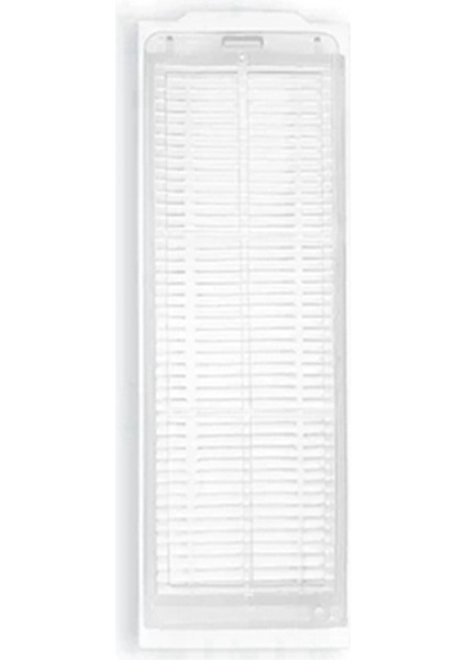 11090 Revolution Robot Vakum Parçaları Silindir Yan Fırça Filtre Paspas Bezi Bez Toz Torbası Aksesuarları (Yurt Dışından) fırsatları