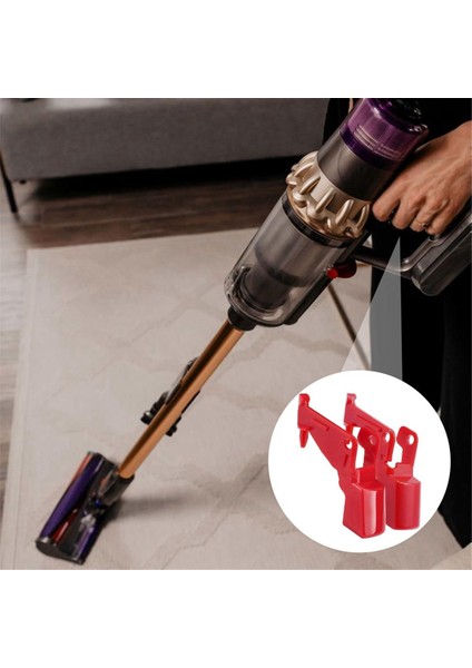 Yedek Anahtar Düğmeleri Sabitleme Kontrol Aksesuarları V10 V11 Elektrikli Süpürge Parçaları Için Onarım (Yurt Dışından) indirimleri