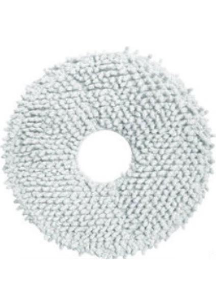 L10S Sweep Zemin Değiştirme Fırçası Parça Seti Için Robot (Yurt Dışından) indirimleri