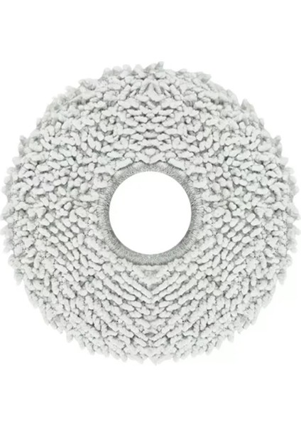 Robot Vakum X20+, X10+ / X20 Plus, X10 Plus Yedek Parçaları Ana Yan Fırça Paspas Bezi Toz Torbası Filtre (Yurt Dışından) fırsatları