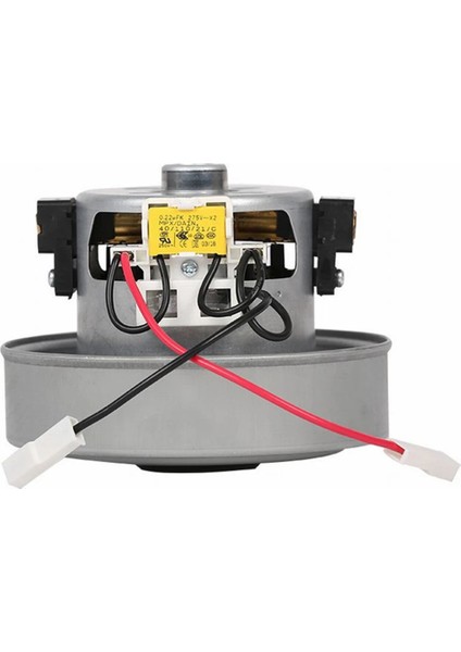 DC33C DC37 DC52 Ydk YV-16K23FA 918953-05 Parça Değişimi Için 1600W Güçlü Elektrikli Süpürge Motoru (Yurt Dışından)