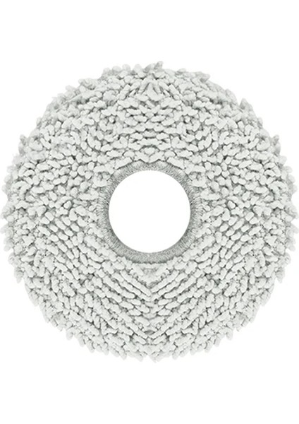 M12 Ultra Plus, Pro+ Plus Vakum Parçaları Ana Yan Fırça Hepa Filtre Paspas Bezi Toz Torbası Aksesuarları (Yurt Dışından) fırsatları