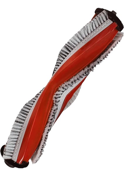 M12 Ultra Plus, Pro+ Plus Vakum Parçaları Ana Yan Fırça Hepa Filtre Paspas Bezi Toz Torbası Aksesuarları (Yurt Dışından) indirimleri