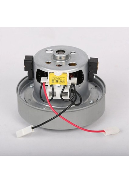 DC33C DC37 DC52 Ydk YV-16K23FA 918953-05 Parça Değişimi Için 1600W Güçlü Elektrikli Süpürge Motoru (Yurt Dışından) modelleri