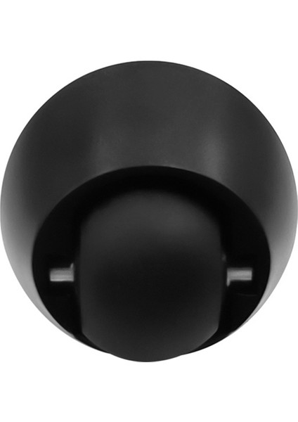 X9 Süpürge Aksesuarları Kılavuzu Yardımcı Için 2 Adet Evrensel Tekerlek (Yurt Dışından) indirimleri