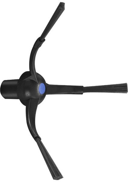 X5 Pro Yan Fırça Süpürme Robotu Aksesuarları Paspas Toz Torbası Malzemeleri 6 Adet Için Uygundur (Yurt Dışından) fiyatları