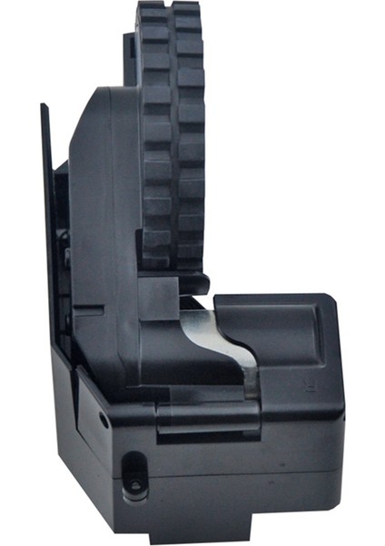 Robot Vacuumcleaner Tekerlek Montajı M8 Pro/ T10 Vakum Temizleyici Tahrik Yedek Aksesuarları B (Yurt Dışından)