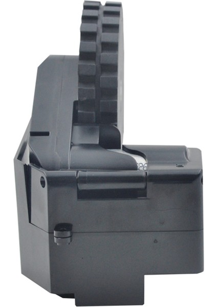 Robot Vacuumcleaner Tekerlek Montajı M8 Pro/ T10 Vakum Temizleyici Tahrik Yedek Aksesuarları B (Yurt Dışından) modelleri