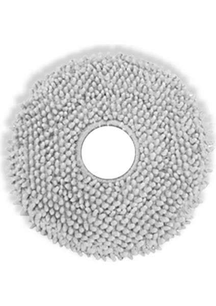 Qrevo S, Pro, Maxv, Plus Vakum Parçaları Ana Yan Fırça Filtre Paspas Pedi Bez Toz Torbaları (Yurt Dışından) fırsatları