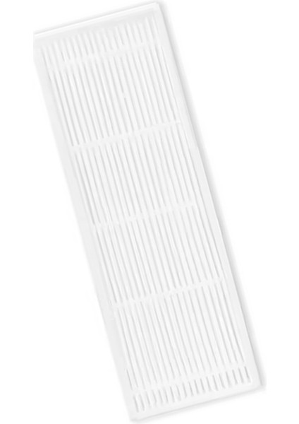 V3 Silindir Yan Fırça Hepa Filtre Paspas Bezleri Robot Süpürge Aksesuarları (Yurt Dışından) fiyatları