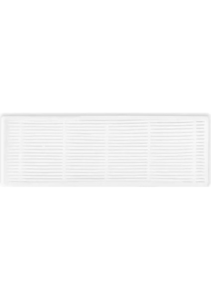 V3 Silindir Yan Fırça Hepa Filtre Paspas Bezleri Robot Süpürge Aksesuarları (Yurt Dışından) fırsatları