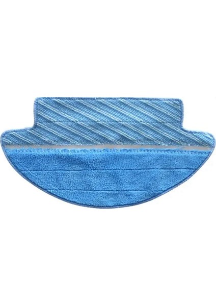 1x VXVC03- Robot Süpürge Ana Silindir Yan Fırça Hepa Filtre Paspas Bezleri Paçavra Aksesuarları Yedek Parça (Yurt Dışından) indirimleri