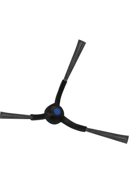 N30 Omni / Pro Robot Vakum Aksesuarları Ana Yan Fırça Hepa Filtre Bez Toz Torbaları Parçalar (Yurt Dışından) modelleri