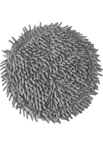 STYTJ06ZHM Kendini Temizleyen Robot Vakumlu Mop Pro Hepa Filtre Bezi Temizleyici Aksesuarları (Yurt Dışından) indirimleri