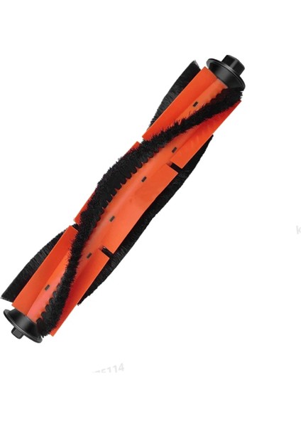 Rv2 Robot Vakum Yedek Parçaları Ana Silindir Yan Fırça Aksesuarları (Yurt Dışından) fırsatları