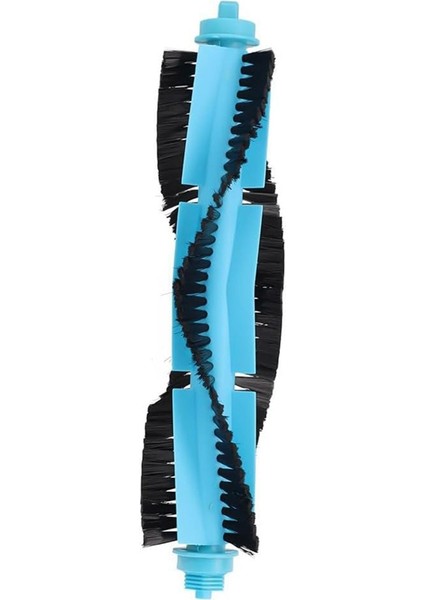 5090 5490 5690 6090 6490 7090 Serisi Robot Süpürge Ana Yan Fırça Hepa Filtre Paspas Bezi Aksesuarları (Yurt Dışından) fırsatları