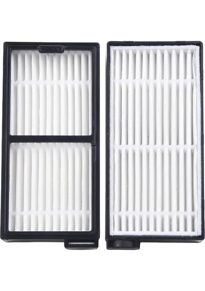 5090 5490 5690 6090 6490 7090 Serisi Robot Süpürge Ana Yan Fırça Hepa Filtre Paspas Bezi Aksesuarları (Yurt Dışından) indirimleri