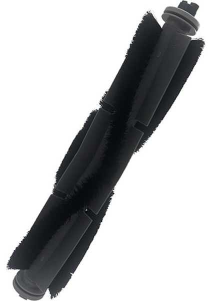 T20 Robot Süpürge Için 2 Adet Vakum Ana Fırçası Yedek Parçalar Yıkanabilir Silindir (Yurt Dışından) indirimleri