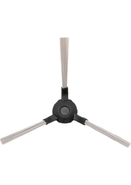 Sysperl X60 Yan Fırçalı Paspas Bezleri Rag Robot Süpürge Yedek Aksesuarları Yedek Parça Için Uygundur (Yurt Dışından) modelleri