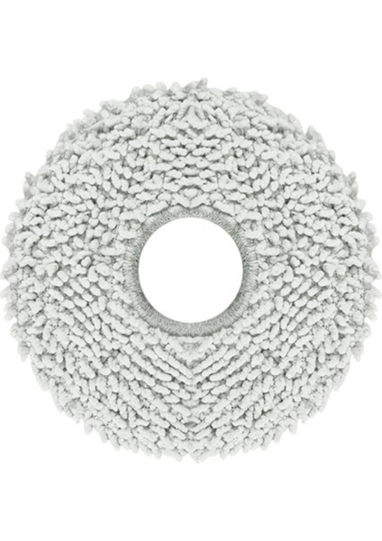 X2S Aksesuarı Cobos Süpürme Robotu Toz Torbası Bez Temizleme Kenarı Ana Fırça Yan Filtre Ekranı (Yurt Dışından) modelleri