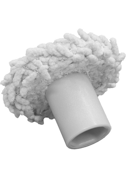 X2S Aksesuarı Cobos Süpürme Robotu Toz Torbası Bez Temizleme Kenarı Ana Fırça Yan Filtre Ekranı (Yurt Dışından) indirimleri