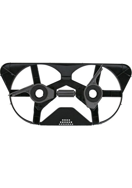 X30, L30, S10PU Robotik Kol Serisi Süpürme Robotu Baz Istasyonu Temizleme Tepsisi Siyah (Yurt Dışından) indirimleri