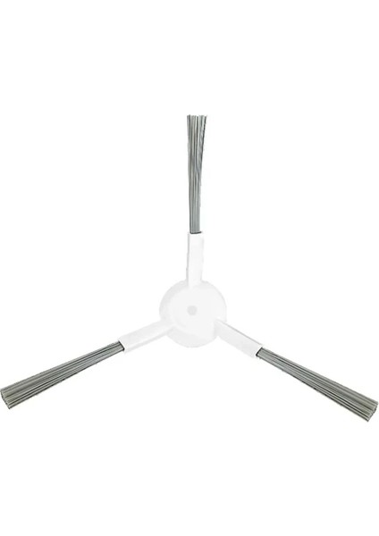 F9 Pro/ RLF22GA Robot Süpürge Yedek Parçaları Ana Yan Fırça Paspas Hepa Filtre Aksesuarları Yedek Parça (Yurt Dışından) fırsatları