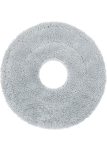 Robot Vakum X20 Pro / D102GL Parçaları Ana Silindir Yan Fırça Hepa Filtre Paspas Bezi Toz Torbası (Yurt Dışından) fırsatları