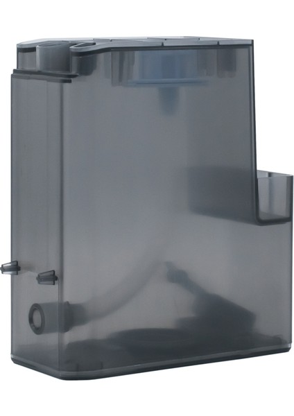 G20S/S8MAXV Ultra Serisi Robot Kolu Otomatik Su Girişi ve Çıkışı Temizleme Sıvısı Ekleme Modülü (Yurt Dışından)