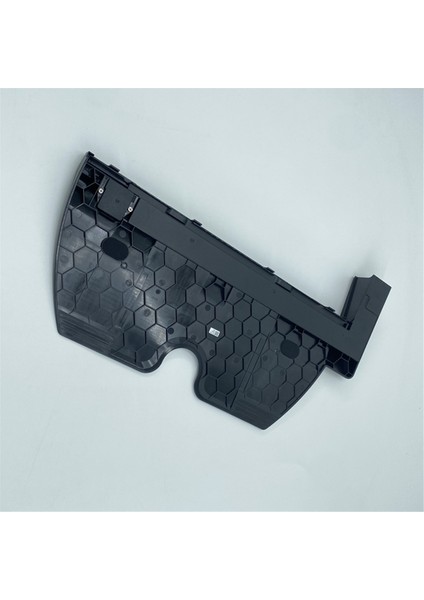 Lava-Ramp Plakası Ir-Receive Pcba S7 Maxv Ultra/plus G10 G10S Robot Süpürge Aksesuarları (Yurt Dışından) fırsatları