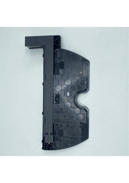 Lava-Ramp Plakası Ir-Receive Pcba S7 Maxv Ultra/plus G10 G10S Robot Süpürge Aksesuarları (Yurt Dışından) indirimleri