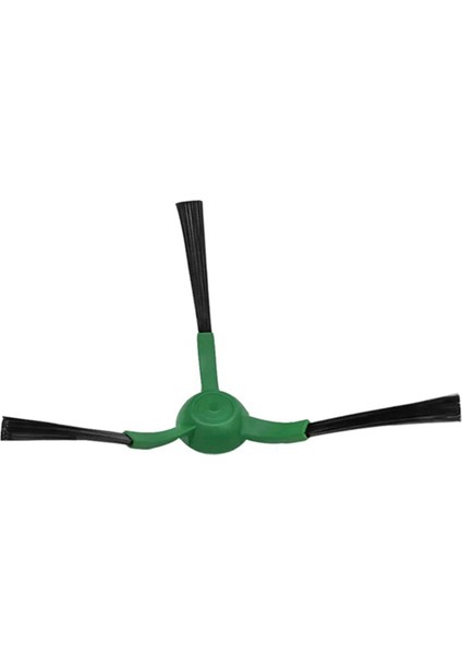 14PCS Combo Essential / Vac Y0112 Elektrikli Süpürge Aksesuarları Ana Yan Fırça Hepa Filtre Paspas (Yurt Dışından) fiyatları