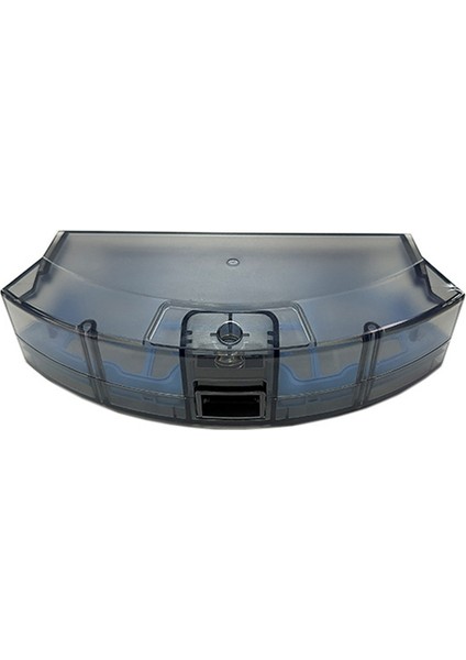 DN620 DN621 DH35/DH43/DH45 -Wsq DS625 Robot Süpürge Yedek Parçaları Için Toz Kutusu (Yurt Dışından) fiyatları