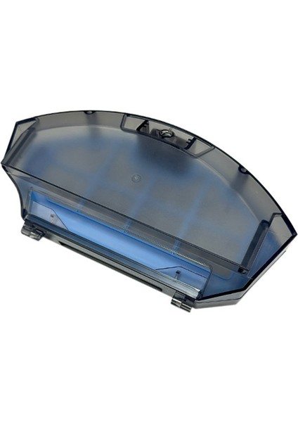 DN620 DN621 DH35/DH43/DH45 -Wsq DS625 Robot Süpürge Yedek Parçaları Için Toz Kutusu (Yurt Dışından) modelleri