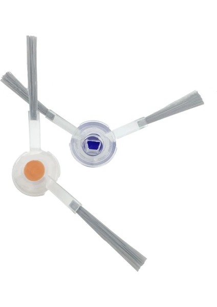 Freo Z Ultra Vakum Parçaları Ana Silindir Yan Fırça Kapağı Hepa Filtre Paspas Bezi Toz Torbaları Aksesuarları (Yurt Dışından) indirimleri