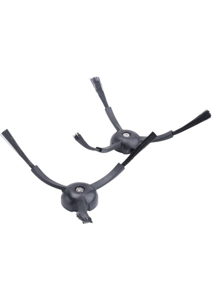 S8 Maxv Ultra Aksesuarı Yıkanabilir Filtre Ana / Yan Fırça Paspas Toz Torbası Robot Süpürge Parçaları (Yurt Dışından) fırsatları