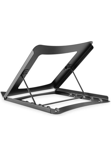 Dıgıtus DA-90368 Notebook Standı