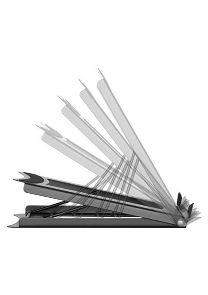 Dıgıtus DA-90368 Notebook Standı