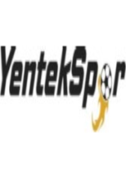 Bellingham Ingiltere Çocuk Alt-Üst Takım T-Shrt +Şort+Çorap+Bileklik