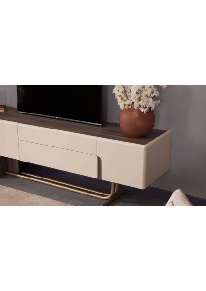 Nigozi Tv Sehpası fırsatları