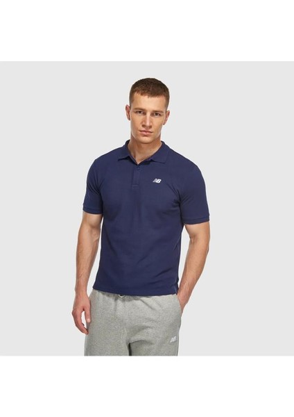 MNT3415-AVI Erkek Tshırt Lacıvert S Erkek Tshirt fiyatları