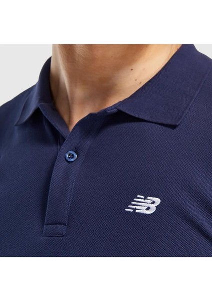 MNT3415-AVI Erkek Tshırt Lacıvert S Erkek Tshirt modelleri