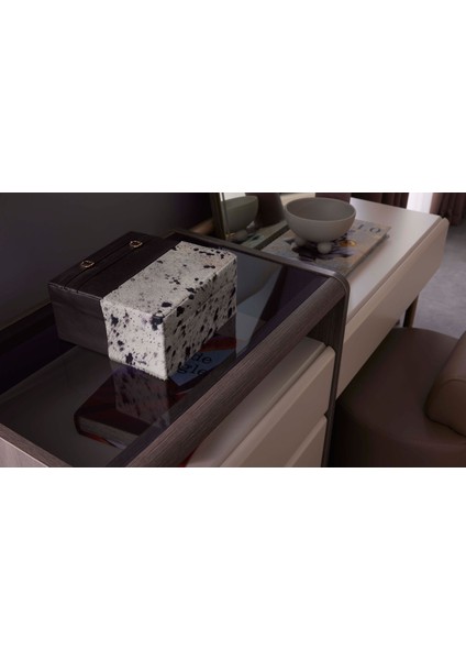 Nigozi Şifonyer fiyatları