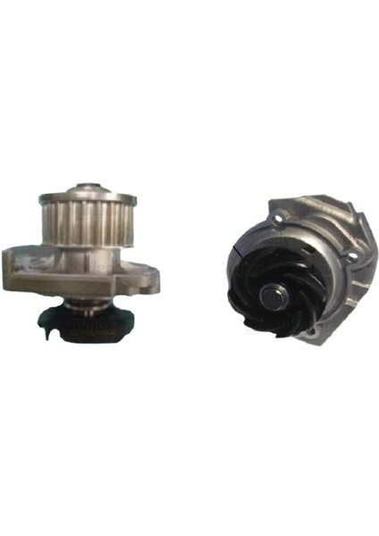 Devırdaım Brava Bravo Doblo Idea Marea Palıo Punto Albea Stılo Musa Ypsılon Egea 1,2 16V / 1,4 1,6V