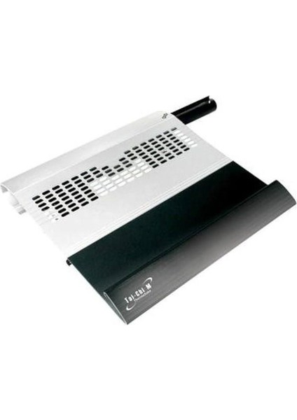 Tai-Chi M A2326 Alüminyum Notebook Soğutucu