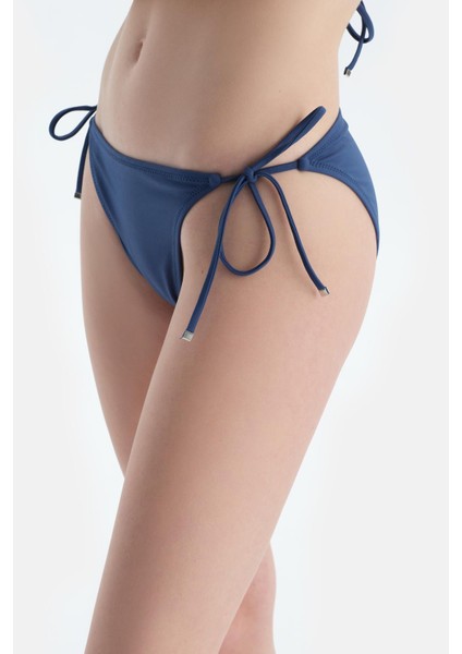 Indigo Spagetti Bikini Alt indirimleri