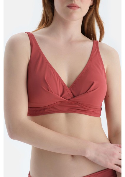 Kiremit Toparlayıcı Üst indirimleri