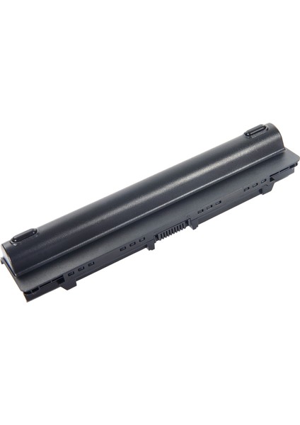Toshiba Satellite Pro A50-A-114 Laptop Uyumlu Batarya Pil 9 Cell